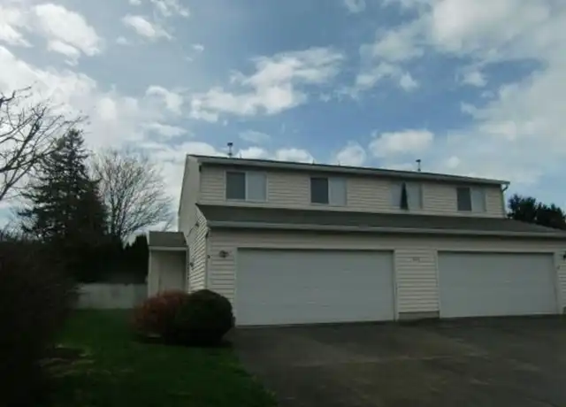 Property at 808 NE 163rd Ave Unit A, Vancouver, WA, 98684, 3 beds, 1.5 baths, [object Object]