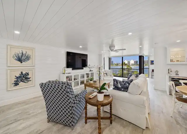 Property at 19800 Sandpointe Bay Dr #210, Tequesta, FL, 33469, 2 beds, 2.5 baths, [object Object]