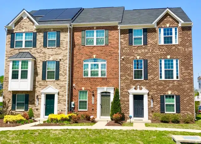 Property at 9905 New Pointe Dr, Upper Marlboro, MD, 20774, 3 beds, 2.5 baths, [object Object]
