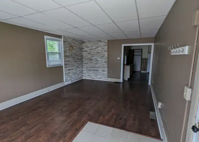 Property at 661 E Main St Unit A, Batavia, NY, 14020, 2 beds, 1 bath, [object Object]