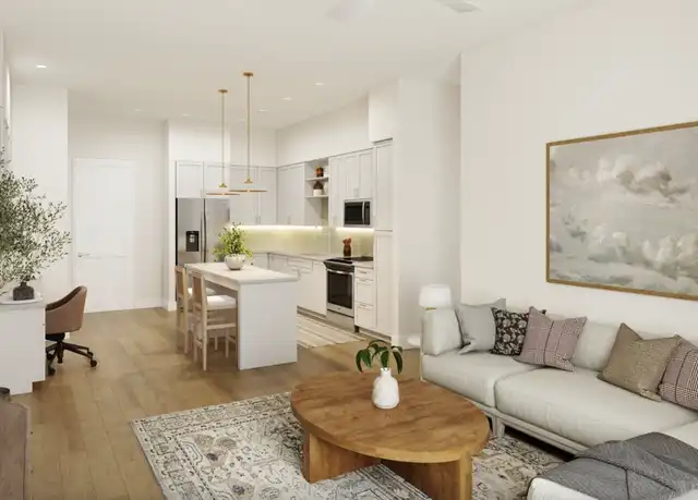 Property at 14401 Town Hl Dr, Austin, TX, 78728, 1 bed, 1 bath, [object Object]