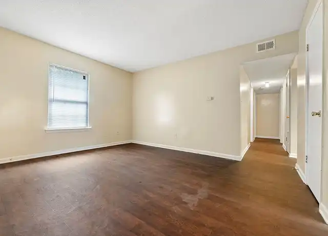 Property at Creekside Meadows - 3471 W Briarpark Dr, Memphis, TN, 38116, 1-3 bed, 1-2 bath, [object Object]