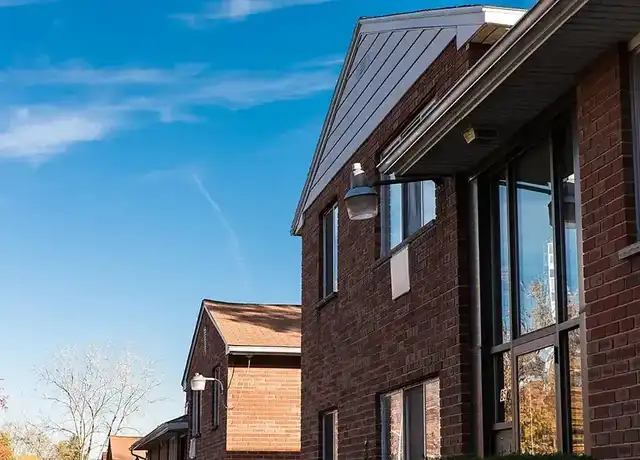 Property at Northside Manor Apartments - 95 Onondaga Rd, Rochester, NY, 14621, 2 beds, 1 bath, [object Object]