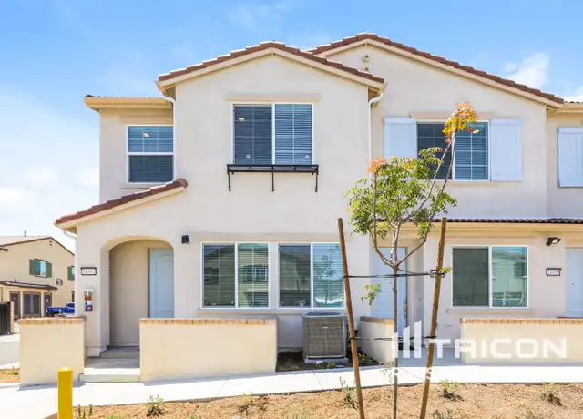 Property at 24882 Padre Ct, Wildomar, CA, 92595, 3 beds, 2.5 baths, [object Object]