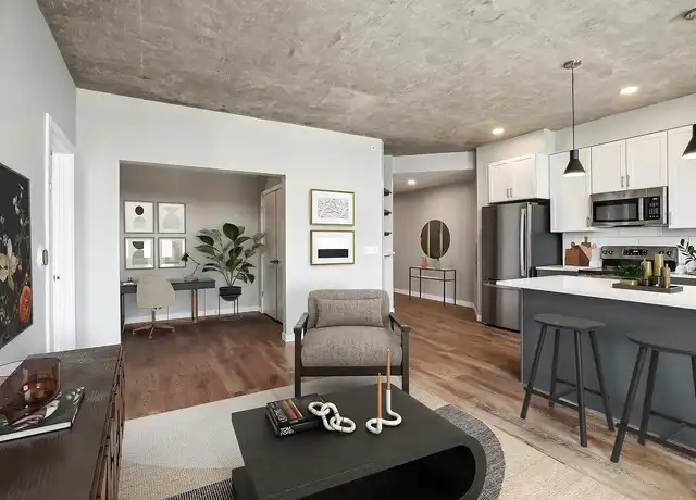Property at EO Madison Yards - 4702 Madison Yards Way, Madison, WI, 53705, 0-2 beds, 1-2 bath, [object Object]
