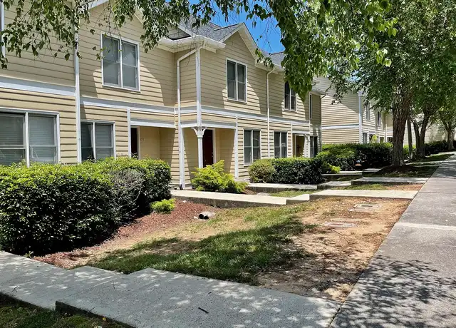 Property at 501 Audubon Lake Dr, Durham, NC, 27713, 1 bed, 1 bath, [object Object]