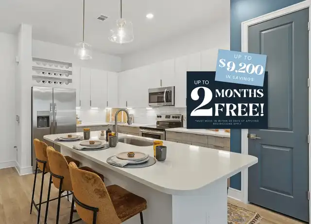Property at Brea Lakewood Ranch - 6325 Health Park Way, Lakewood Ranch, FL, 34202, 1-3 bed, 1-2 bath, [object Object]