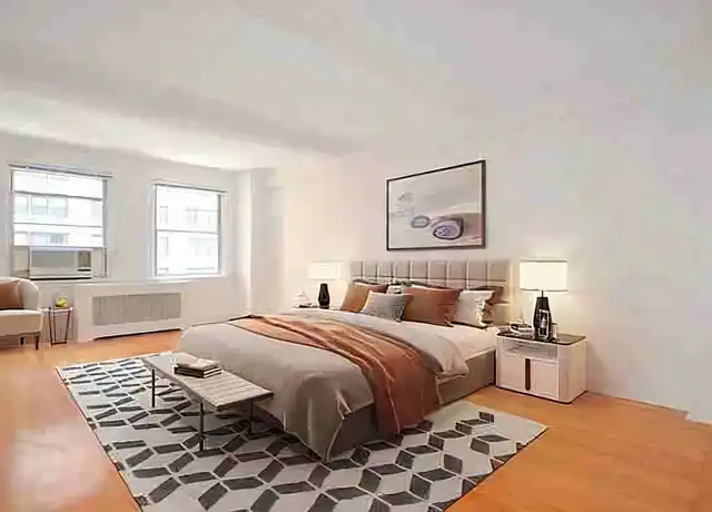 Property at 150 E 39th St Unit 705, New York, NY, 10016, 0 beds, 1 bath, [object Object]