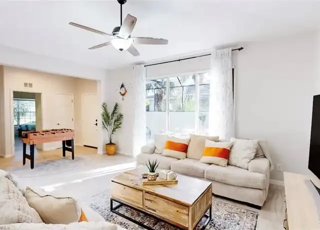 Property at 3919 Recreation Ln, Naples, FL, 34116, 3 beds, 2 baths, [object Object]