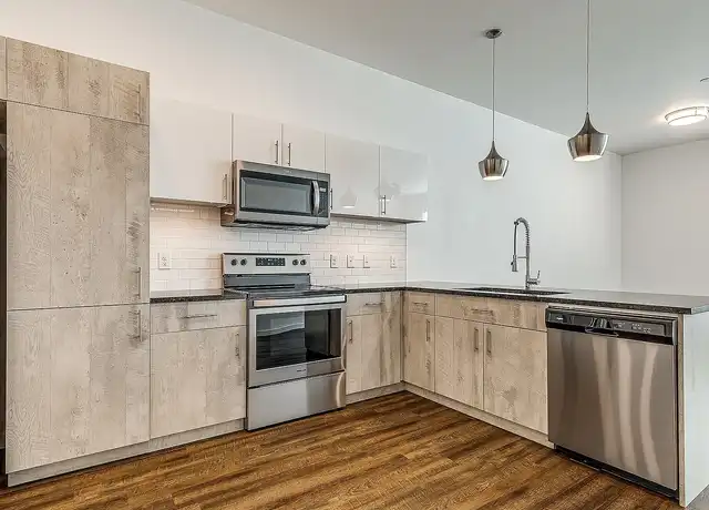 Property at 727 Lofts - 727 E Main Pl, Jenks, OK, 74037, 0-2 beds, 1-2 bath, [object Object]