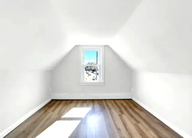 Property at 64 Taylor Ave Unit 1, Roosevelt, NY, 11575, 2 beds, 1 bath, [object Object]