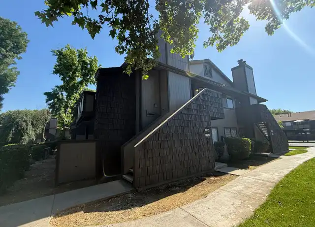 Property at 1190 S Winery Ave, Fresno, CA, 93727, 2 beds, 1 bath, [object Object]