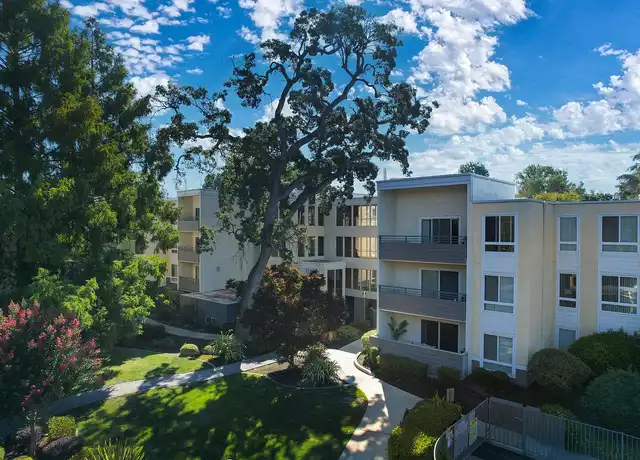 Property at The Retreat at Walnut Creek - 1459 Creekside Dr, Walnut Creek, CA, 94596, 0-2 beds, 1-2 bath, [object Object]