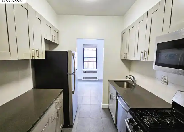 Property at 5400 Fieldston Rd Unit 53B, Bronx, NY, 10471, 1 bed, 1 bath, [object Object]
