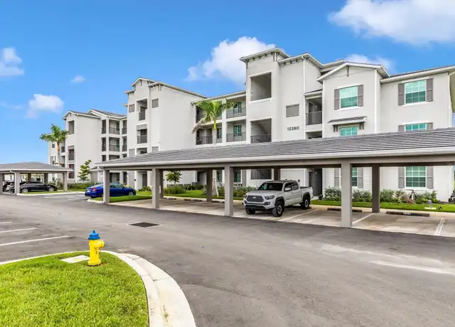 Property at 12280 Wellen Golf St #304, Venice, FL, 34293, 2 beds, 2 baths, [object Object]