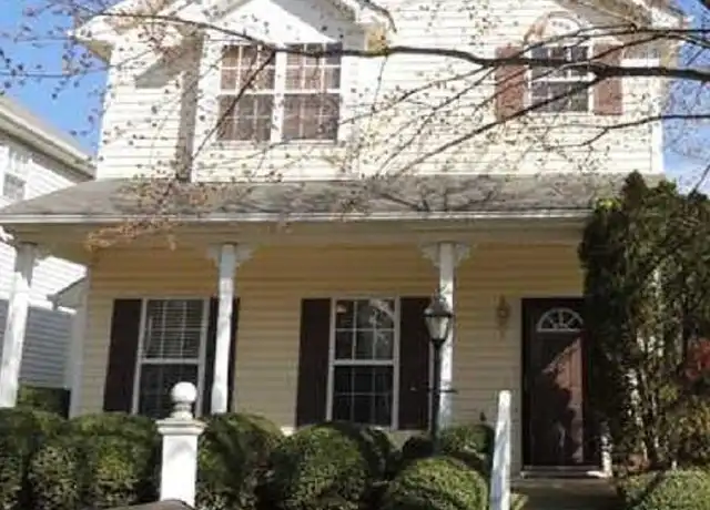 Property at 108 Danesway Dr, Holly Springs, NC, 27540, 3 beds, 2.5 baths, [object Object]