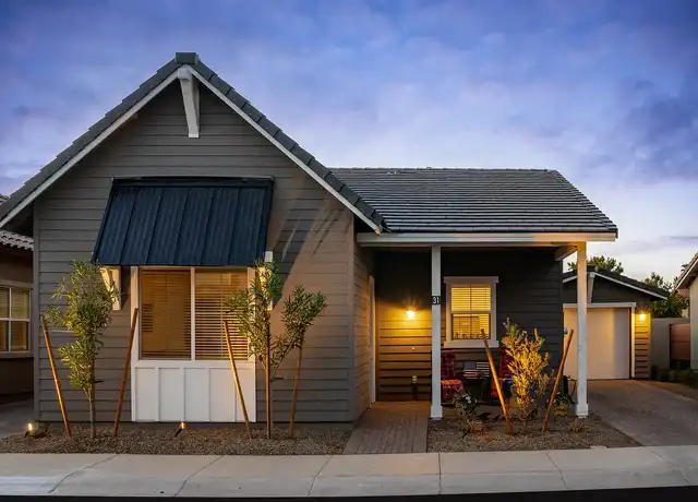 Property at The Village at Hamilton Landing - 927 E. Mulberry Pl, Chandler, AZ, 85286, 3 beds, 2 baths, [object Object]