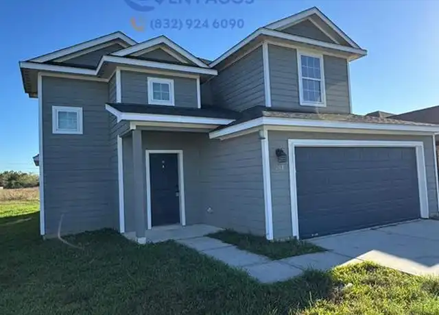 Property at 794 Road 5101, Cleveland, TX, 77327, 4 beds, 2.5 baths, [object Object]