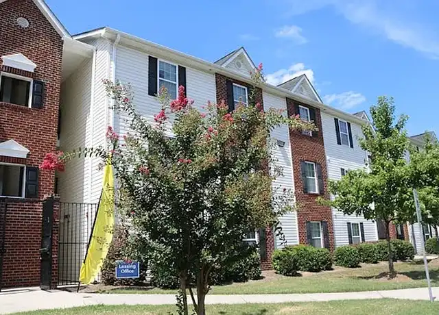 Property at Campus East - 203 Holt Ave, Greensboro, NC, 27405, 2-4 beds, 1-4 bath, Contact for Price