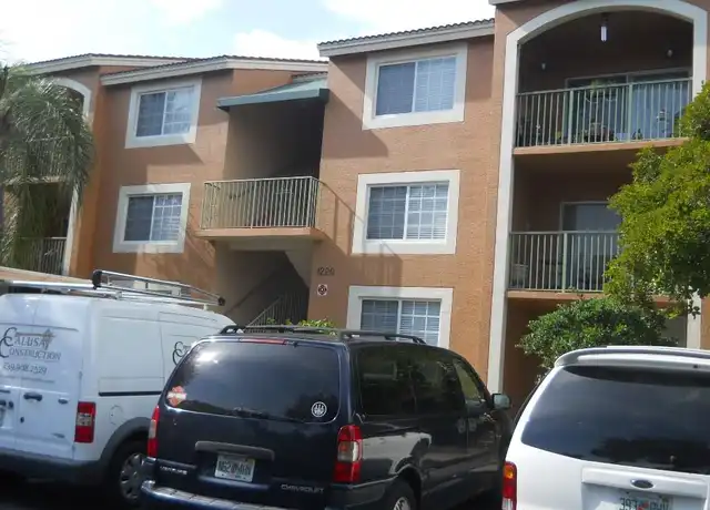 Property at 1220 Wildwood Lakes Blvd #103, Naples, FL, 34104, 2 beds, 2 baths, [object Object]