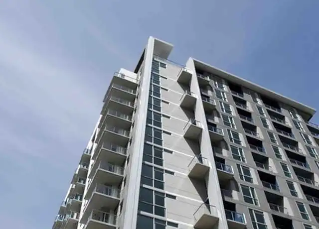 Property at 707 E Ocean Blvd #1117, Long Beach, CA, 90802, 1 bed, 1 bath, [object Object]
