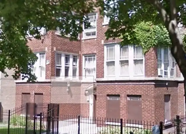 Property at 1544 W Jonquil Ter Unit 2, Chicago, IL, 60626, 4 beds, 2 baths, [object Object]