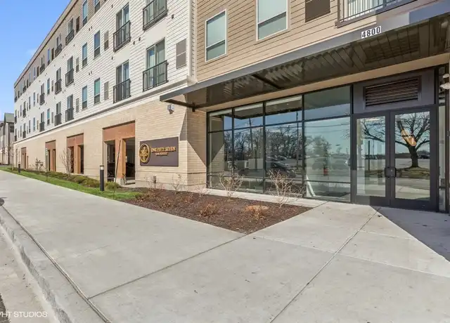 Property at 4800 157th St Unit 319, Oak Forest, IL, 60452, 2 beds, 2 baths, [object Object]