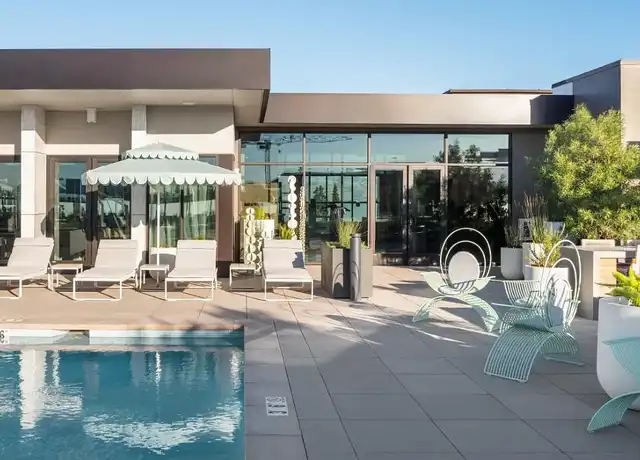 Property at Hartwood - 401 Willow Ave, Sunnyvale, CA, 94086, 0-2 beds, 1-2 bath, [object Object]
