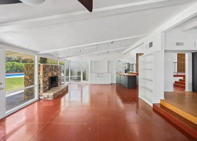 Property at 255 W Camino Buena Vista, Palm Springs, CA, 92264, 3 beds, 3 baths, [object Object]