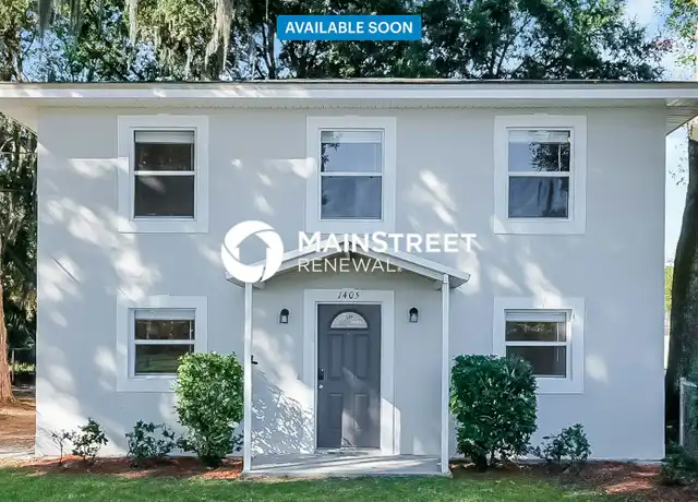 Property at 1405 N Lake Shipp Dr SW, Winter Haven, FL, 33880, 3 beds, 2 baths, [object Object]