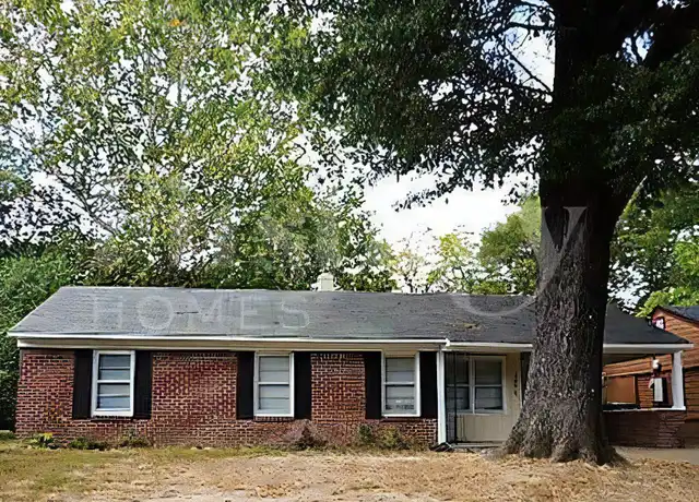 Property at 1477 Flamingo Rd, Memphis, TN, 38117, 3 beds, 2 baths, [object Object]