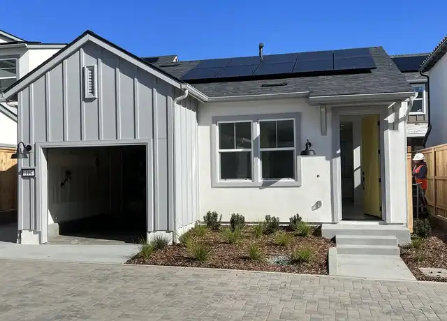 Property at 114 Earthwood Ln, San Luis Obispo, CA, 93401, 2 beds, 1 bath, [object Object]