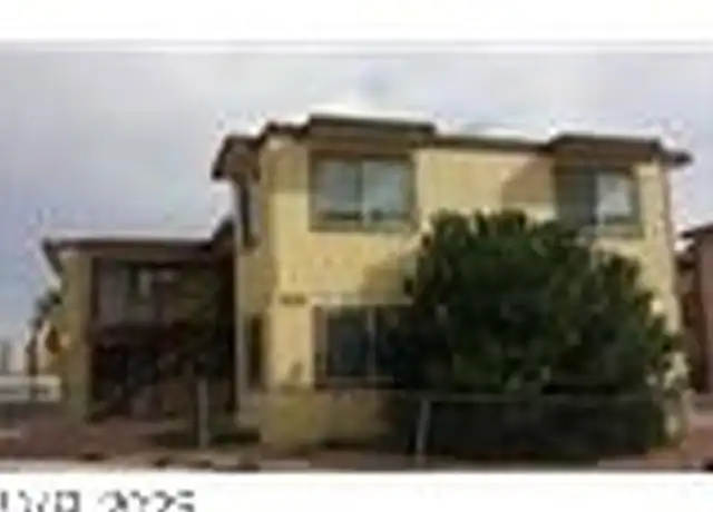 Property at 3616 Kolendo Ct Unit A, Las Vegas, NV, 89103, 2 beds, 2 baths, [object Object]