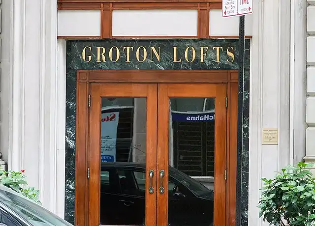 Property at Groton Lofts - 704 Race St, Cincinnati, OH, 45202, 0-2 beds, 1-2 bath, [object Object]