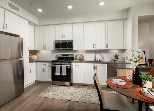 Property at Jefferson Avena - 30950 Hanover Ln, Menifee, CA, 92584, 1-3 bed, 1-3 bath, [object Object]