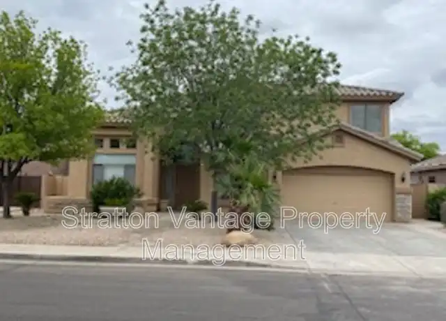 Property at 3457 E Bridgeport Pkwy, Gilbert, AZ, 85295, 6 beds, 3 baths, [object Object]