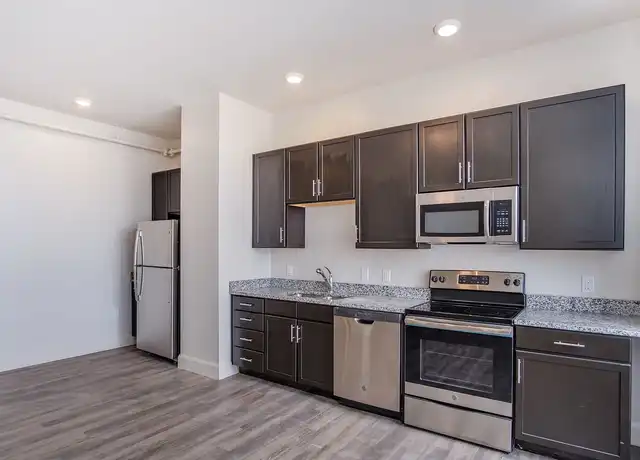Property at Bell Lofts - 207 Montgomery St, Montgomery, AL, 36104, 1-2 bed, 1-2 bath, [object Object]