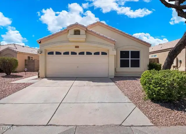 Property at 4623 E Desert Wind Dr, Phoenix, AZ, 85044, 3 beds, 2 baths, [object Object]