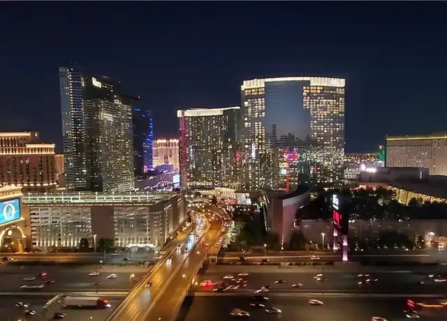 Property at 4525 Dean Martin Dr #2203, Las Vegas, NV, 89103, 2 beds, 2 baths, [object Object]