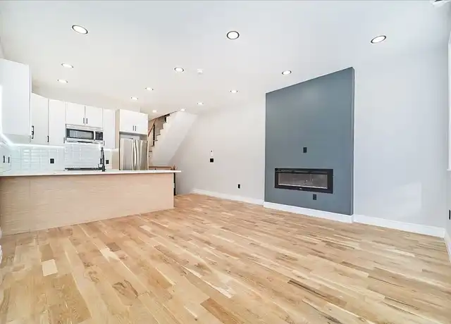 Property at 334 E 116th St, New York, NY, 10029, 4 beds, 4 baths, [object Object]