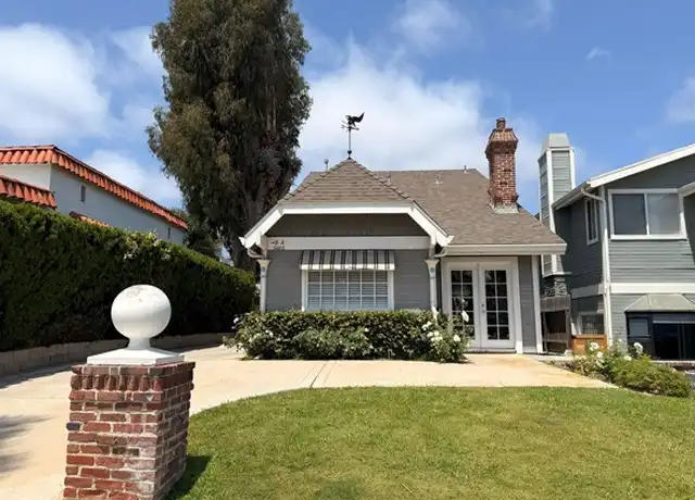 Property at 34512 Via Verde Unit A, Dana Point, CA, 92624, 2 beds, 2 baths, [object Object]