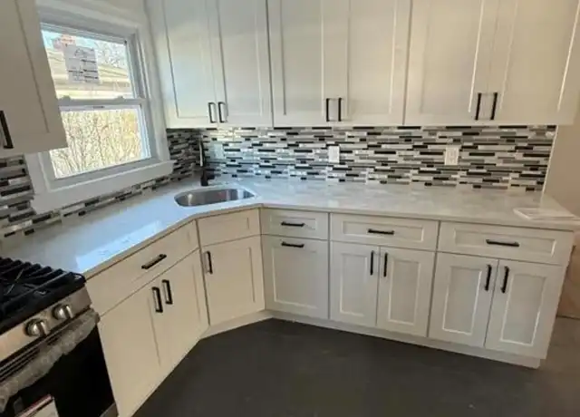 Property at 184 E Fulton Ave, Roosevelt, NY, 11575, 3 beds, 1 bath, [object Object]