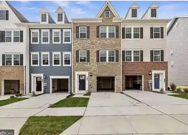 Property at 1443 Clingmans Dome Dr, Frederick, MD, 21702, 4 beds, 4 baths, [object Object]