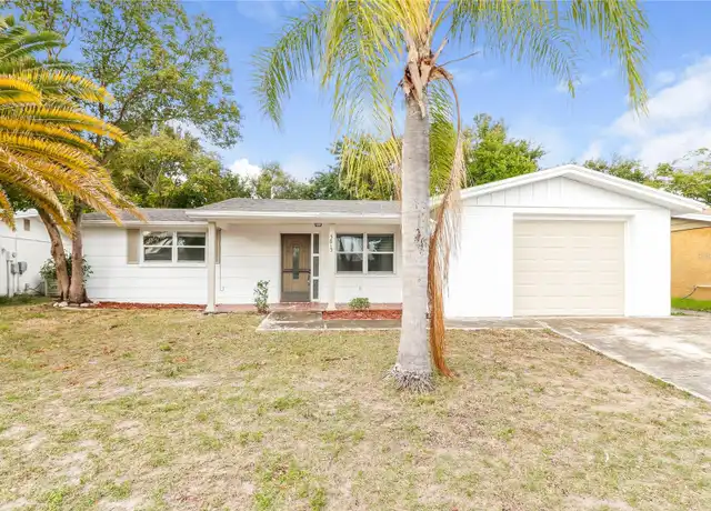 Property at 5815 Dahlia Ave, New Port Richey, FL, 34652, 3 beds, 2 baths, [object Object]