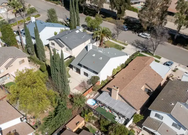 Property at 2483 Pinewood Pl, Simi Valley, CA, 93065, 4 beds, 3 baths, [object Object]