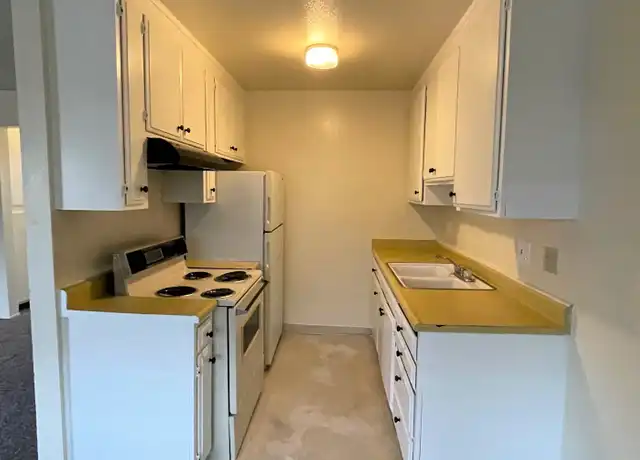 Property at 208 E Vine St Unit 6B, Lodi, CA, 95240, 1 bed, 1 bath, [object Object]