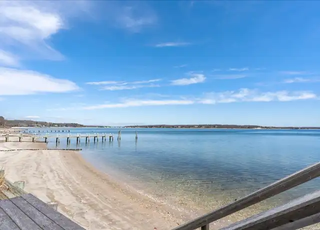 Property at 1155 Old Harbor Rd, New Suffolk, NY, 11956, 4 beds, 3 baths, [object Object]