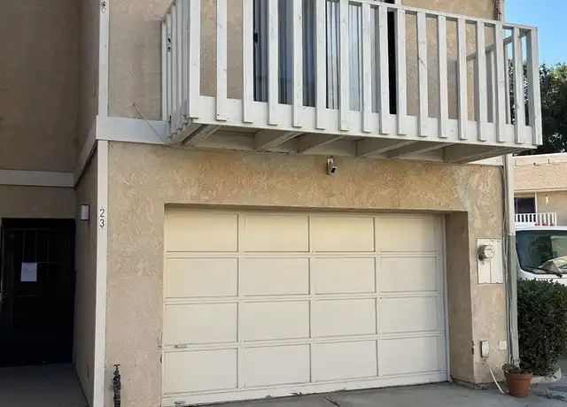 Property at 23 Green Ct, Paso Robles, CA, 93446, 2 beds, 2.5 baths, [object Object]