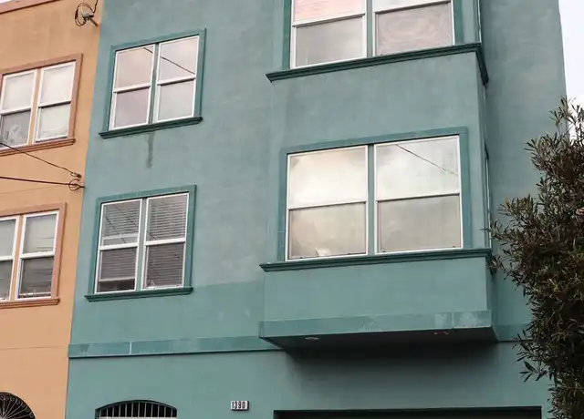 Property at 1390 Revere Ave Unit LTRELOW, San Francisco, CA, 94124, 1 bed, 1 bath, [object Object]