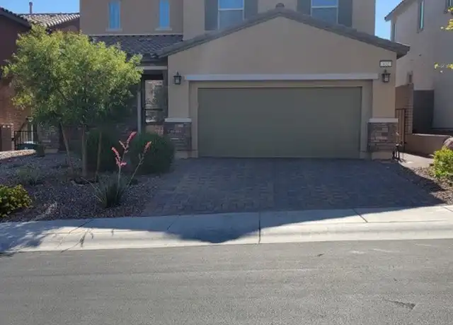 Property at 632 Confidence St, Henderson, NV, 89011, 3 beds, 2.5 baths, [object Object]